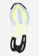 Кроссовки мужские adidas Ultraboost Light, Зеленый6  - превью