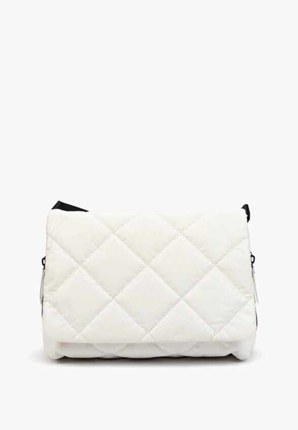 Сумка Lolli l Polli