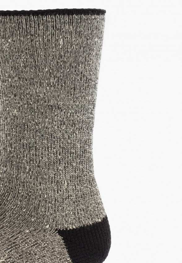 Термоноски Norveg