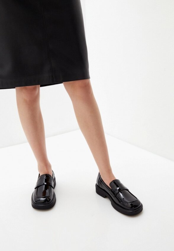 Лоферы Lolli l Polli