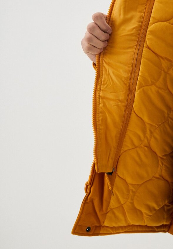 Парка Apolloget