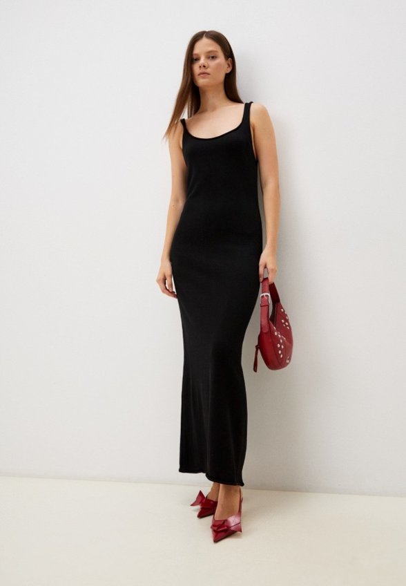 Платье Libellulas