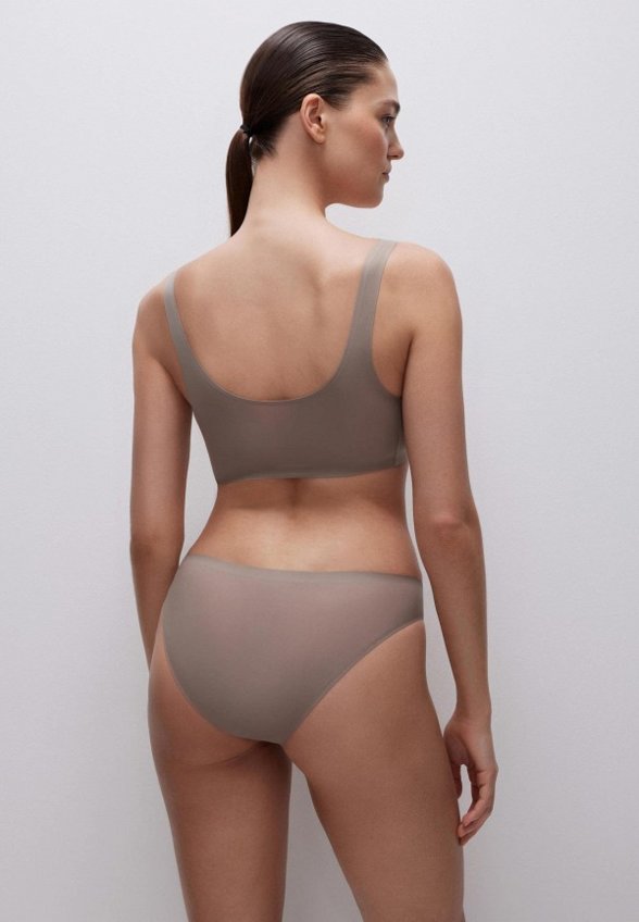 Бюстгальтер belle you