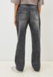 Джинсы O'STIN3  - превью