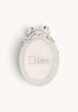 Dior Brooch1  - превью