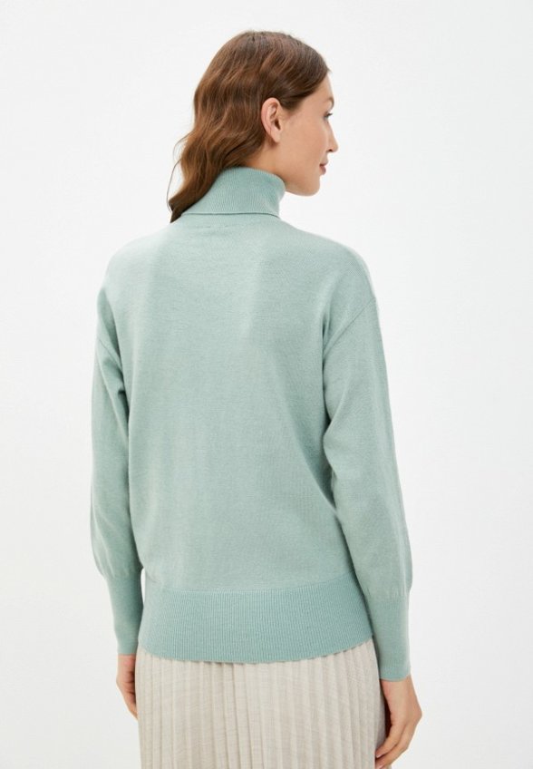 Водолазка Baon