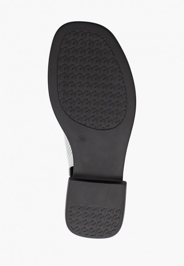 Сандалии Stivalli