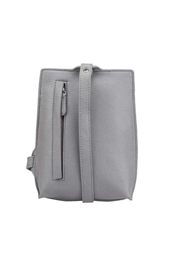 Др.Коффер M402894-44-77 сумка через плечо