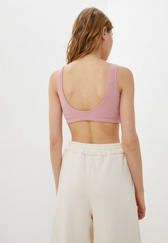 Топ adidas Originals