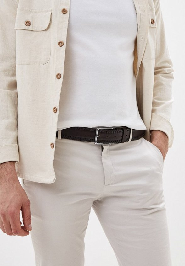 Ремень Olio Rosti