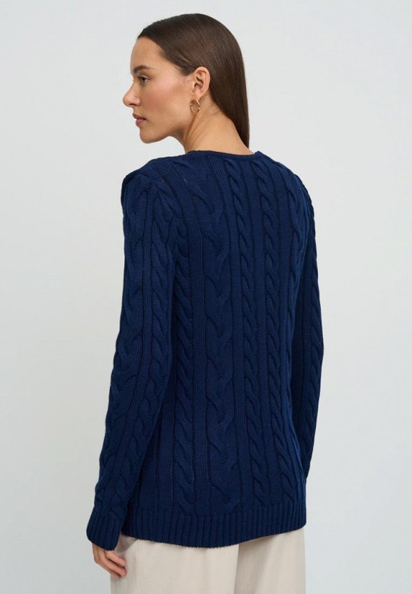 Кардиган Eliamore