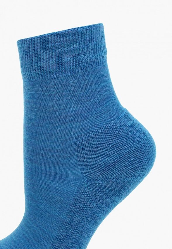 Термоноски Norveg