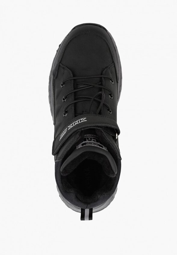 Ботинки Kenkä