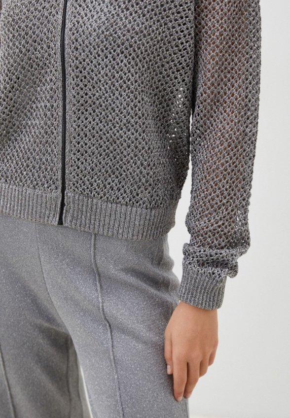 Костюм Serianno