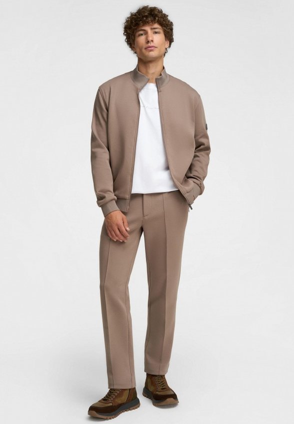 Олимпийка Henderson