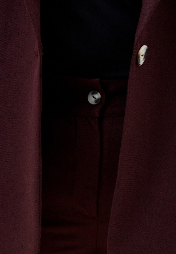 Костюм Chic de Femme