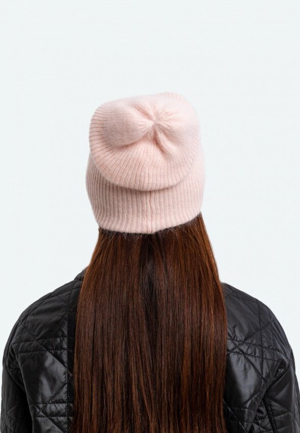 Шапка Marvelous Experience