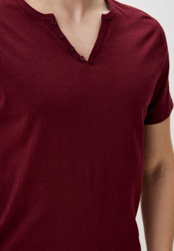 Футболка Terranova