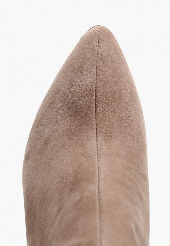 Ботильоны Valley