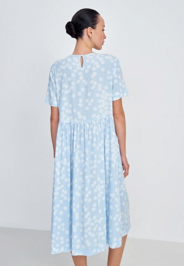 Платье Finn Flare