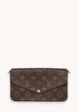 Louis Vuitton Felicie1  - превью