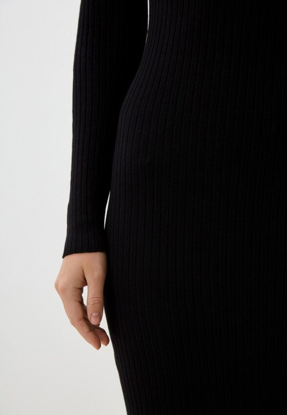 Платье LC Waikiki