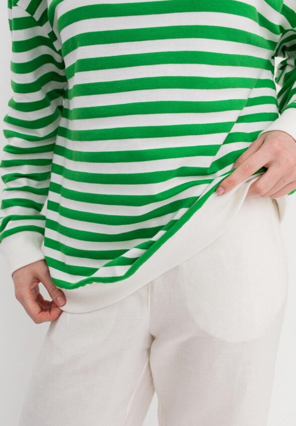 Свитшот Savage