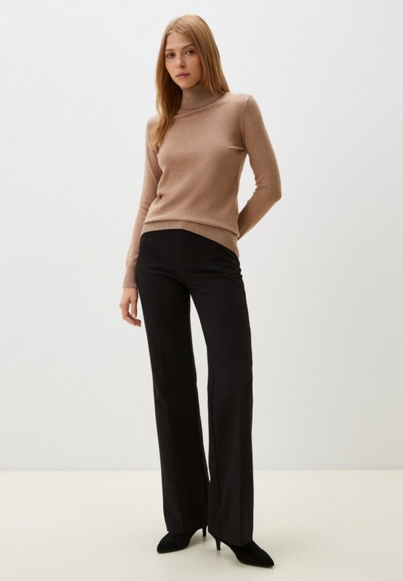 Водолазка Neohit