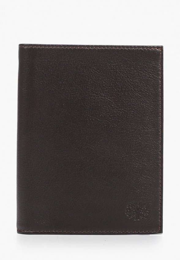 Кошелек Qoper