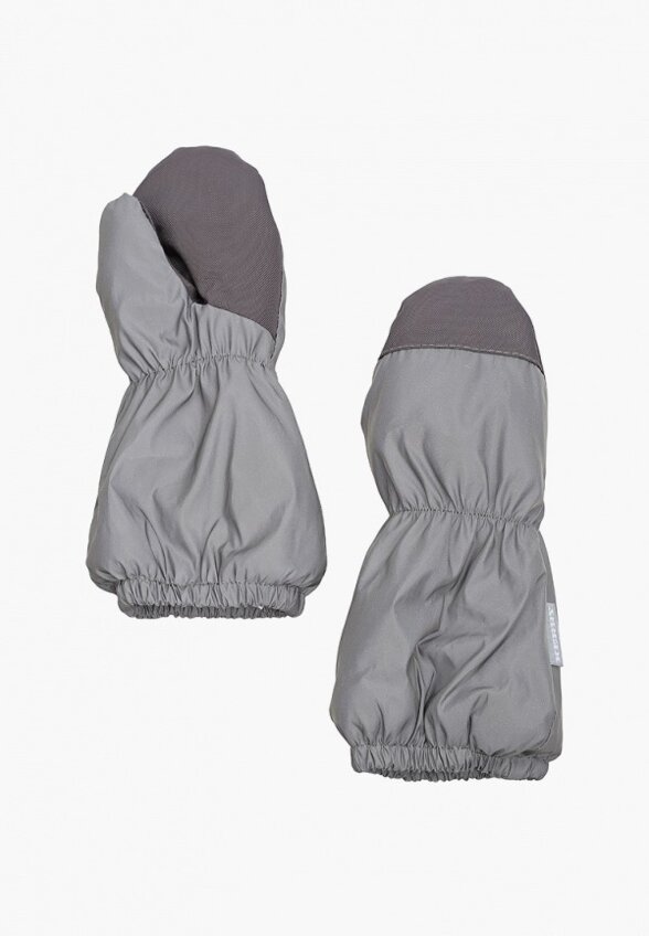 Варежки Kerry