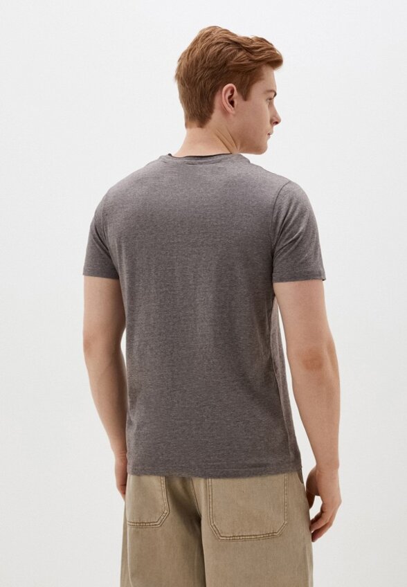 Футболка O'STIN