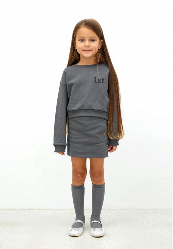 Свитшот 1st.baby