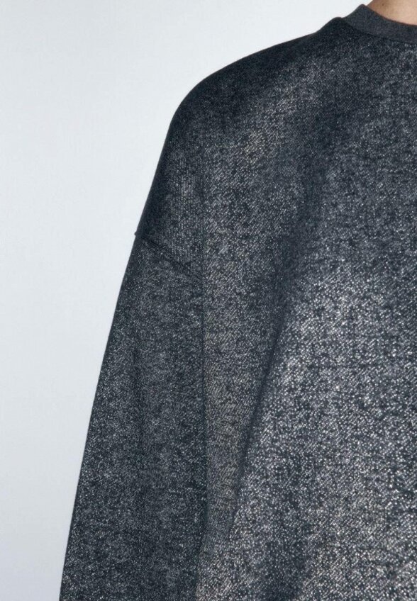 Свитшот Befree