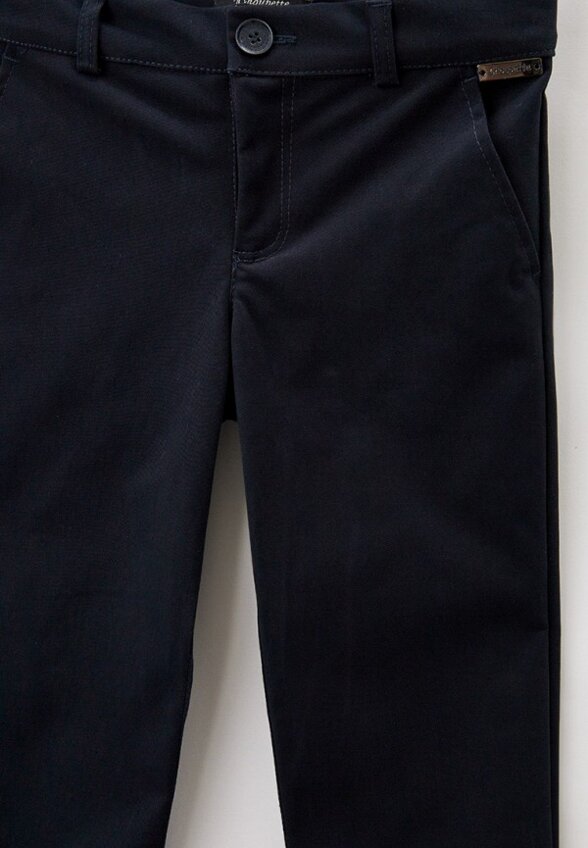 Брюки Choupette