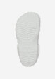 Сабо женские Crocs Classic Geometric Clog, Белый6  - превью