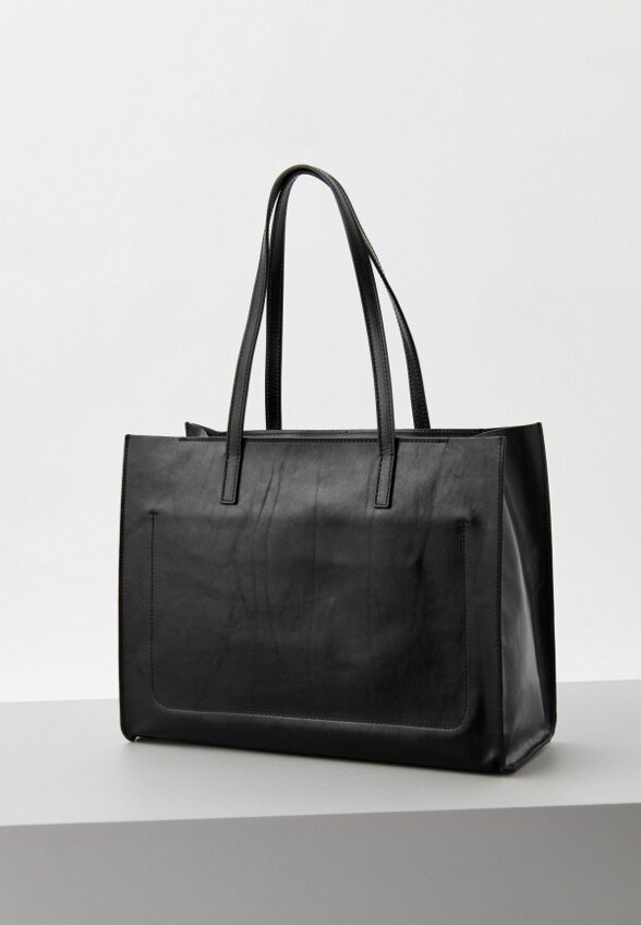 Сумка The Bridge