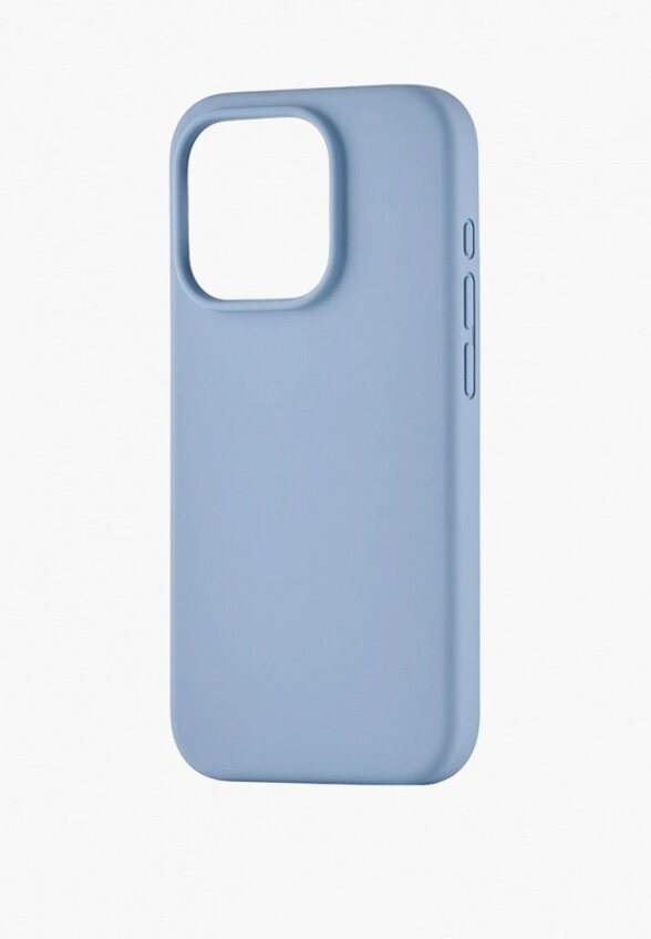 Чехол для iPhone uBear