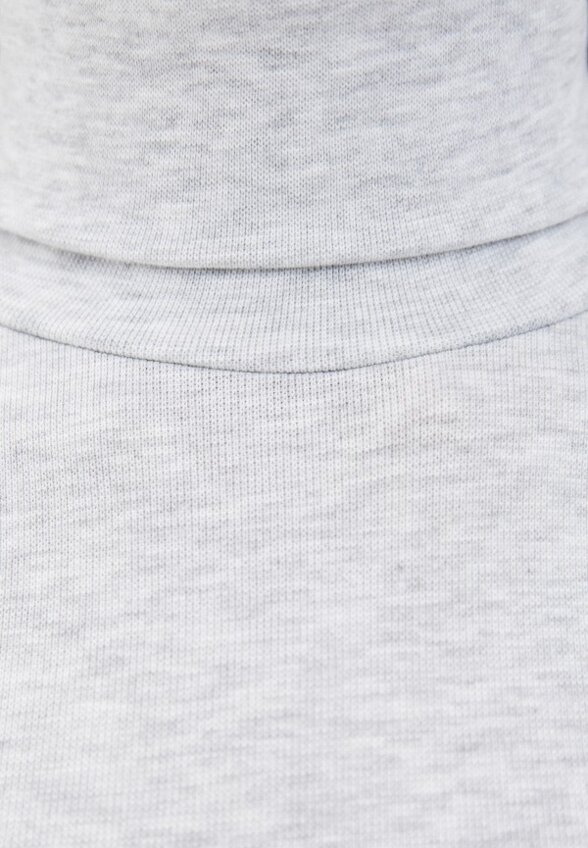 Водолазка Andoo