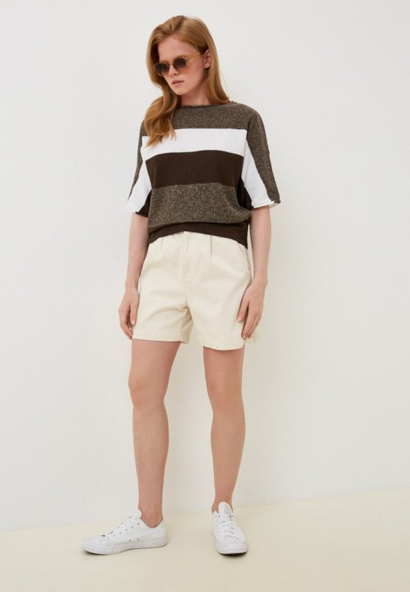 Джемпер Стим