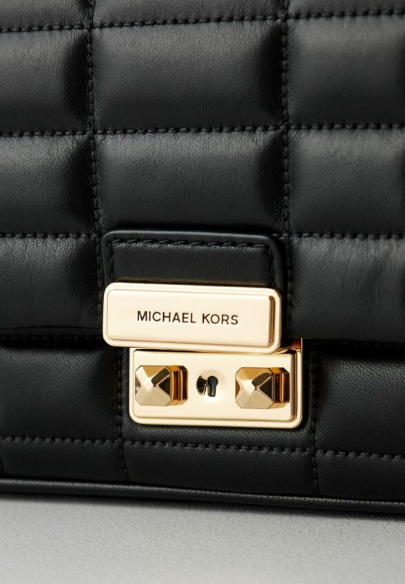 Сумка Michael Michael Kors