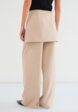 Брюки и юбка Vittoria Vicci3  - превью