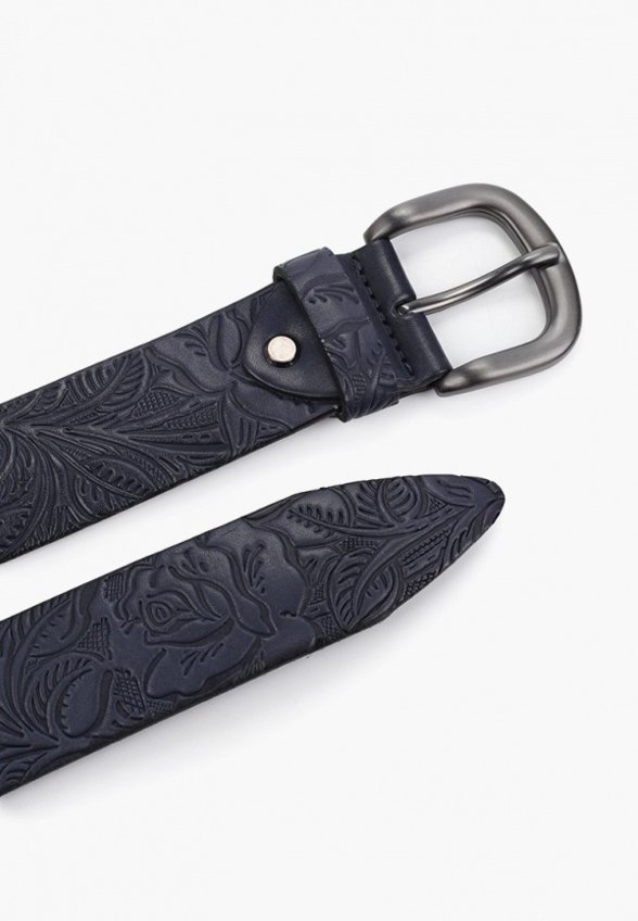 Ремень Mayerbeltts