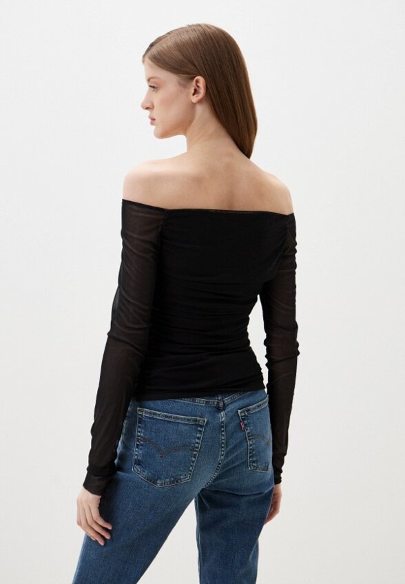 Лонгслив O'STIN