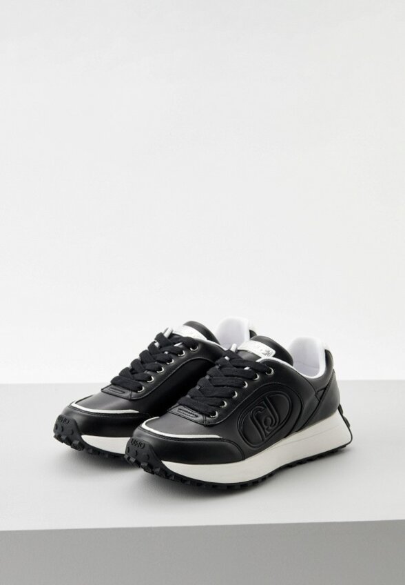 Кроссовки Liu Jo