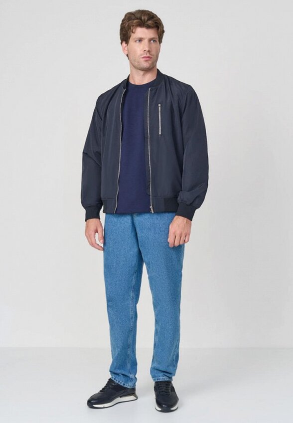 Ветровка Baon