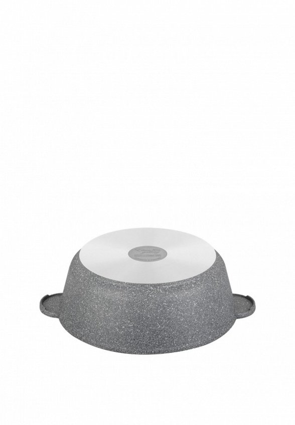 Сотейник Elan Gallery