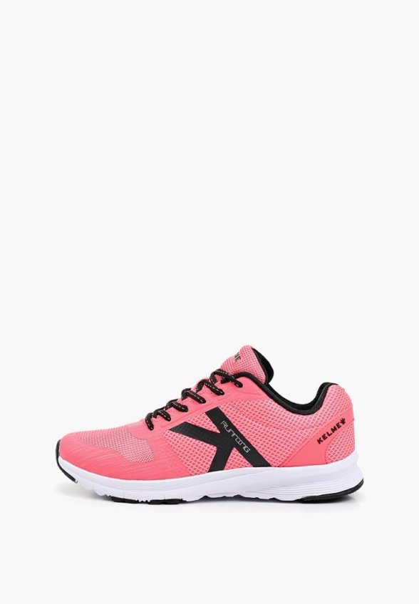 Кроссовки Kelme