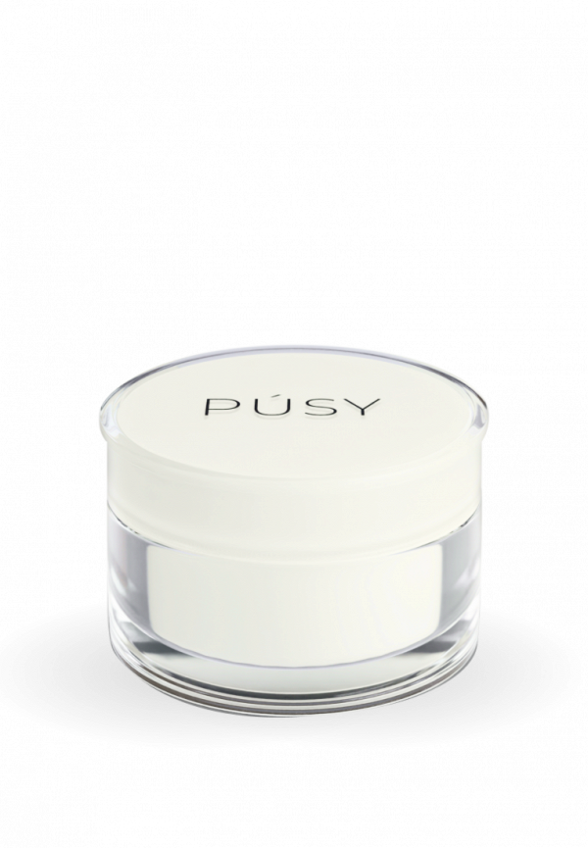 Гель для бровей Pusy