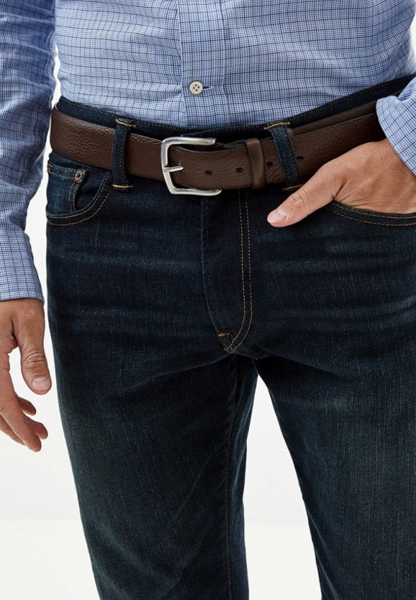 Ремень Olio Rosti