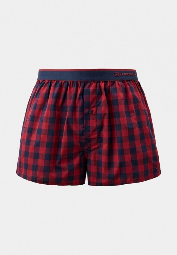 Трусы Henderson